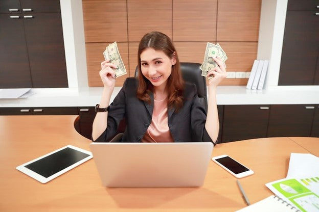 Top Passive Income Ideas That Actually Work Online