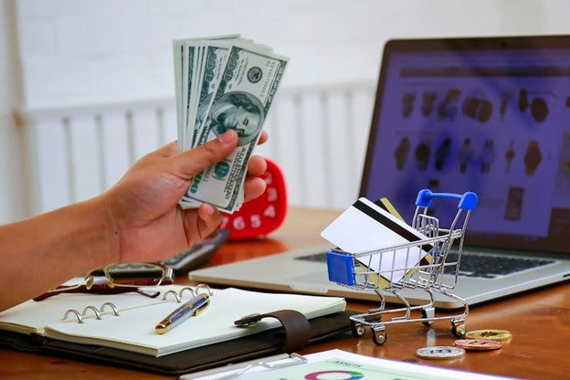 How to Make Money with PLR Digital Products Beginner’s Guide