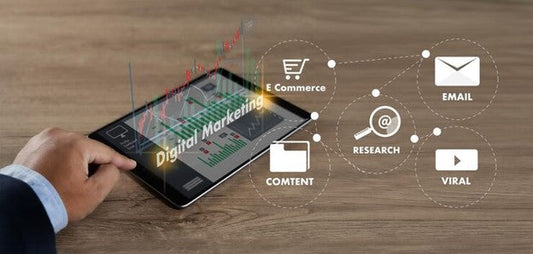 Step-by-Step: How to Rebrand and Sell PLR Digital Products