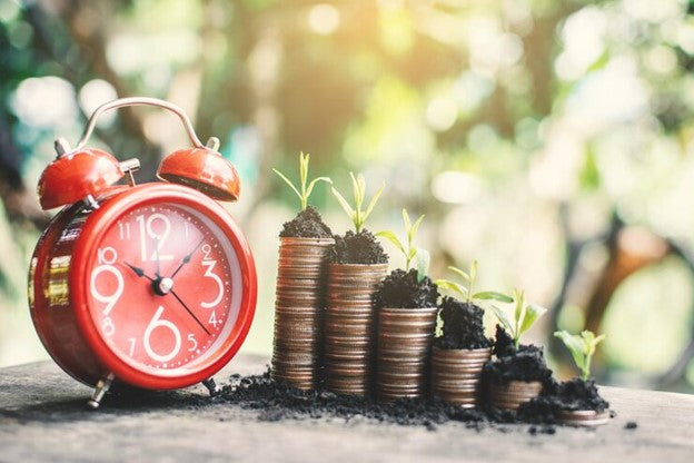 Why PLR Digital Products Are Perfect for Passive Income Streams