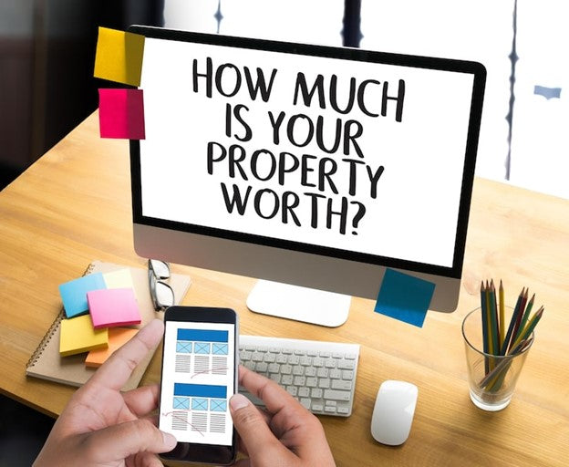 7 Proven Ways to Build Online Passive Income in 2025