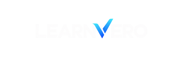learnvero